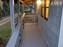 801 Colley Rd, Starke, Fl 32091 in Starke, FL (Photo 12 of 12)