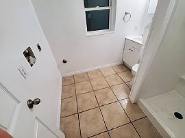 801 Colley Rd, Starke, Fl 32091 in Starke, FL (Photo 3 of 12)