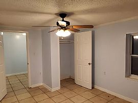 801 Colley Rd, Starke, Fl 32091 in Starke, FL (Photo 4 of 12)