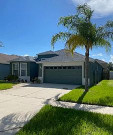 8717 Sandy Plains Dr, Riverview, Fl 33578 in Riverview, FL