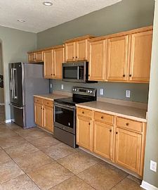 8717 Sandy Plains Dr, Riverview, Fl 33578 in Riverview, FL (Photo 10 of 12)