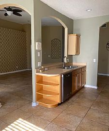 8717 Sandy Plains Dr, Riverview, Fl 33578 in Riverview, FL (Photo 11 of 12)