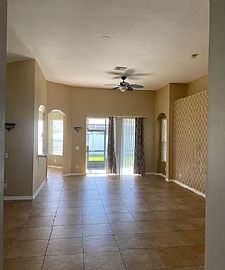 8717 Sandy Plains Dr, Riverview, Fl 33578 in Riverview, FL (Photo 2 of 12)