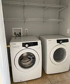 8717 Sandy Plains Dr, Riverview, Fl 33578 in Riverview, FL (Photo 3 of 12)