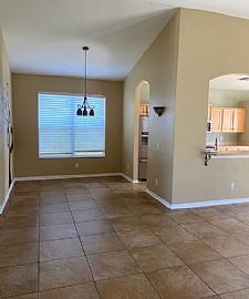 8717 Sandy Plains Dr, Riverview, Fl 33578 in Riverview, FL (Photo 6 of 12)