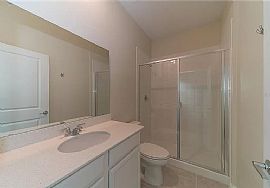 16462 Glassy Loch Loop, Clermont, Fl 34714 in Clermont, FL (Photo 11 of 12)