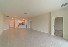 16462 Glassy Loch Loop, Clermont, Fl 34714 in Clermont, FL (Photo 6 of 12)