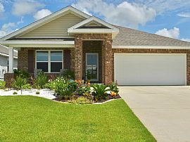 5536 Lancelot Trl, Milton, Fl 32583 in Milton, FL