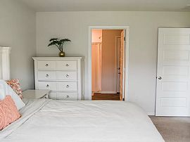 5536 Lancelot Trl, Milton, Fl 32583 in Milton, FL (Photo 5 of 8)