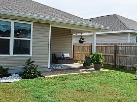 5536 Lancelot Trl, Milton, Fl 32583 in Milton, FL (Photo 8 of 8)