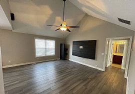 Charming 3 Bedroom 2 Bath Home For Rent  in Fort Wayne, IN