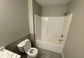 Charming 3 Bedroom 2 Bath Home For Rent  in Fort Wayne, IN (Photo 10 of 10)