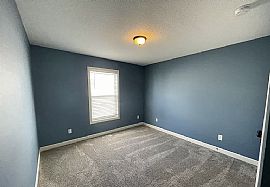 Charming 3 Bedroom 2 Bath Home For Rent  in Fort Wayne, IN (Photo 7 of 10)