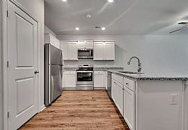 Amazing 3 Bedroom 2.5 Bath Home For Rent  in Pell City, AL