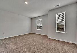 Amazing 3 Bedroom 2.5 Bath Home For Rent  in Pell City, AL (Photo 3 of 8)