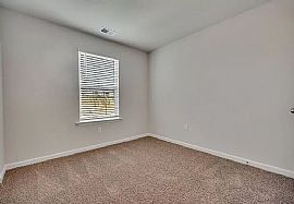 Amazing 3 Bedroom 2.5 Bath Home For Rent  in Pell City, AL (Photo 5 of 8)