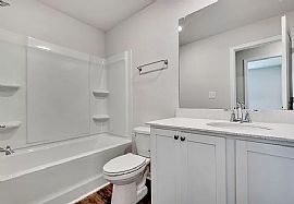 Amazing 3 Bedroom 2.5 Bath Home For Rent  in Pell City, AL (Photo 6 of 8)