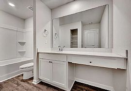 Amazing 3 Bedroom 2.5 Bath Home For Rent  in Pell City, AL (Photo 7 of 8)