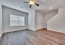 Amazing 3 Bedroom 2.5 Bath Home For Rent  in Pell City, AL (Photo 8 of 8)