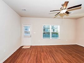 Amazing 3 Bedroom 2.5 Bath Home For Rent in Pell City, AL