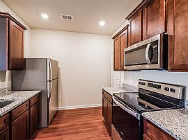 Amazing 3 Bedroom 2.5 Bath Home For Rent in Pell City, AL (Photo 2 of 9)