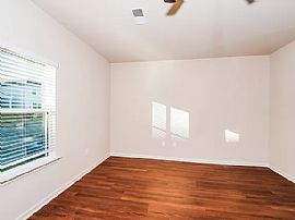 Amazing 3 Bedroom 2.5 Bath Home For Rent in Pell City, AL (Photo 4 of 9)