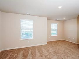 Amazing 3 Bedroom 2.5 Bath Home For Rent in Pell City, AL (Photo 5 of 9)