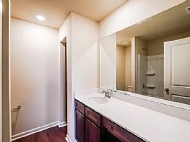 Amazing 3 Bedroom 2.5 Bath Home For Rent in Pell City, AL (Photo 6 of 9)