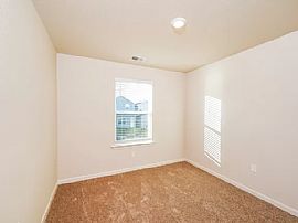 Amazing 3 Bedroom 2.5 Bath Home For Rent in Pell City, AL (Photo 7 of 9)