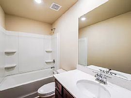 Amazing 3 Bedroom 2.5 Bath Home For Rent in Pell City, AL (Photo 8 of 9)