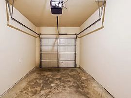 Amazing 3 Bedroom 2.5 Bath Home For Rent in Pell City, AL (Photo 9 of 9)