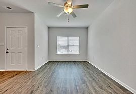 Immaculate 3 Bedroom 2 Bath Home For Rent  in Pell City, AL