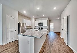 Immaculate 3 Bedroom 2 Bath Home For Rent  in Pell City, AL (Photo 3 of 9)