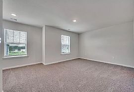 Immaculate 3 Bedroom 2 Bath Home For Rent  in Pell City, AL (Photo 6 of 9)