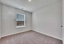 Immaculate 3 Bedroom 2 Bath Home For Rent  in Pell City, AL (Photo 8 of 9)