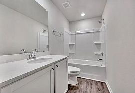 Immaculate 3 Bedroom 2 Bath Home For Rent  in Pell City, AL (Photo 9 of 9)