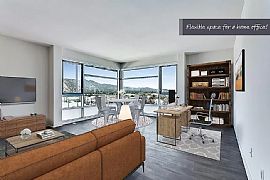 We Offer Self-Guided, Live Video, and Team Member Tours.  in Glendale, CA