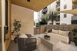 We Offer Self-Guided, Live Video, and Team Member Tours.  in Glendale, CA (Photo 11 of 12)