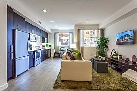 We Offer Self-Guided, Live Video, and Team Member Tours.  in Glendale, CA (Photo 12 of 12)