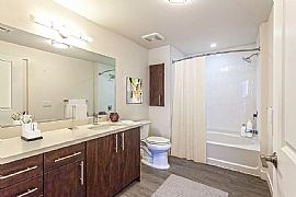 We Offer Self-Guided, Live Video, and Team Member Tours.  in Glendale, CA (Photo 4 of 12)