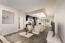 We Offer Self-Guided, Live Video, and Team Member Tours.  in Glendale, CA (Photo 6 of 12)