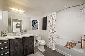 We Offer Self-Guided, Live Video, and Team Member Tours.  in Glendale, CA (Photo 9 of 12)