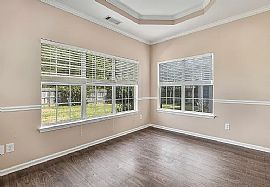 Charming 3 Bedroom 2 Bath Home For Rent  in Calera, AL (Photo 6 of 10)