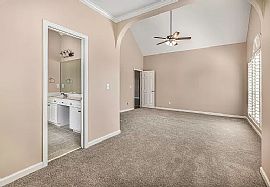 Charming 3 Bedroom 2 Bath Home For Rent  in Calera, AL (Photo 7 of 10)