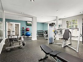 The Best of Los Angeles at Your Doorstep in Los Angeles, CA (Photo 10 of 12)