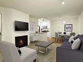 The Best of Los Angeles at Your Doorstep in Los Angeles, CA (Photo 4 of 12)