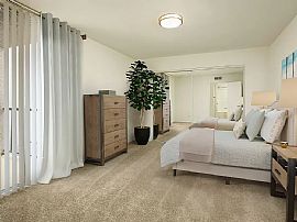 The Best of Los Angeles at Your Doorstep in Los Angeles, CA (Photo 5 of 12)