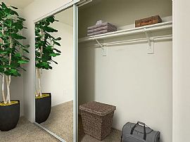 The Best of Los Angeles at Your Doorstep in Los Angeles, CA (Photo 6 of 12)