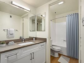 The Best of Los Angeles at Your Doorstep in Los Angeles, CA (Photo 7 of 12)