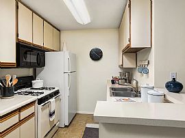 The Best of Los Angeles at Your Doorstep in Los Angeles, CA (Photo 9 of 12)